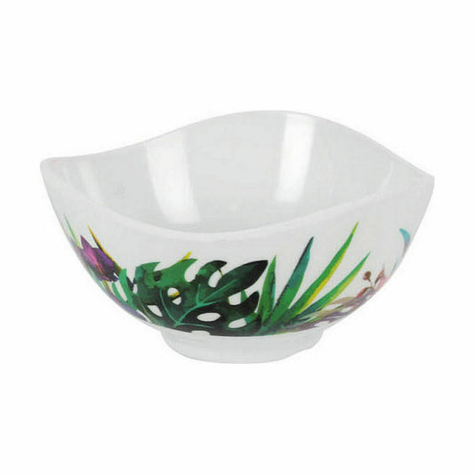 Ciotola La Mediterránea TROPIC 11,5 X 6 cm (24 Unità)