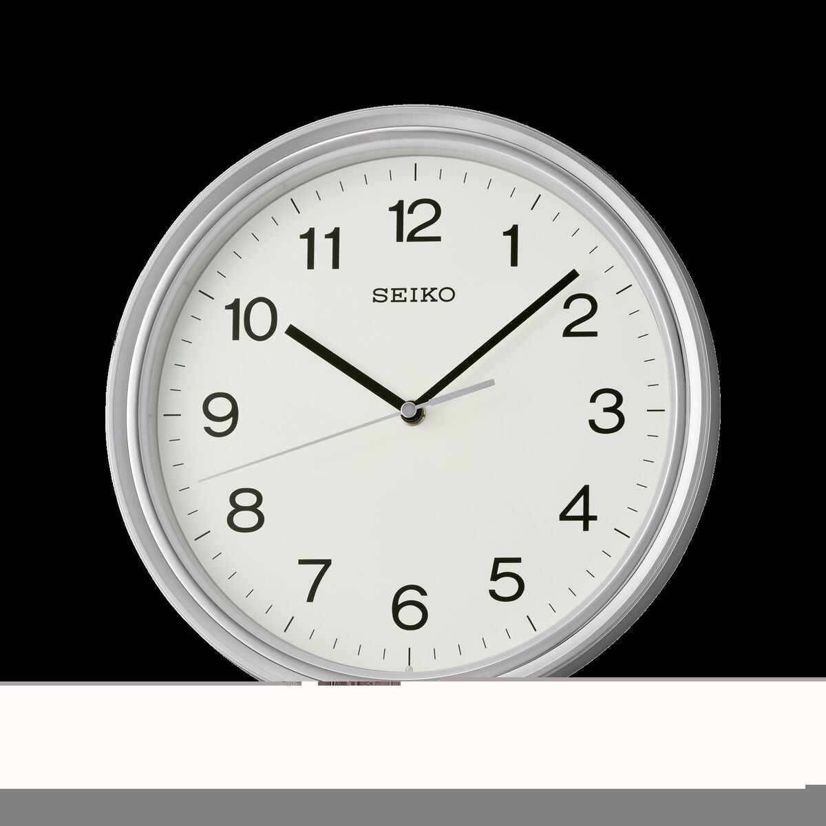 Orologio da Parete Seiko QHA008S