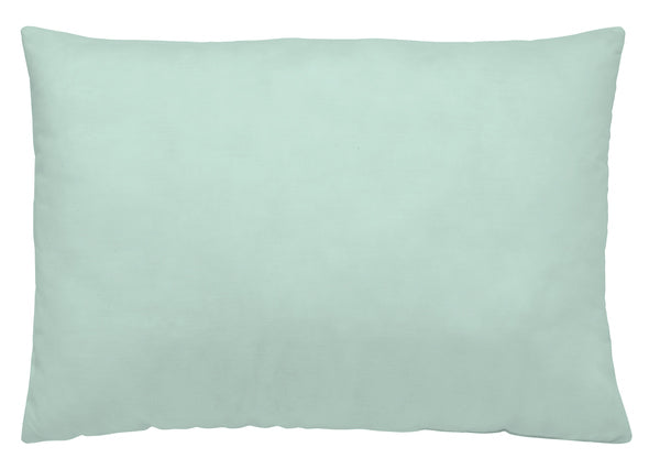 Federa Naturals Verde