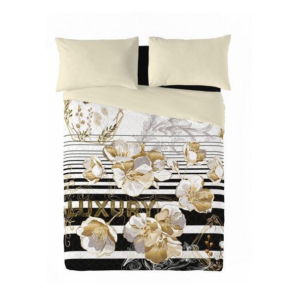 Lenzuola Naturals Luxury