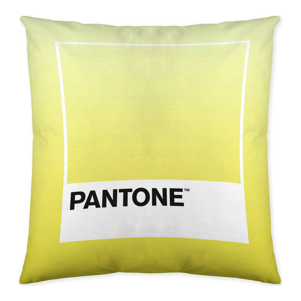 Fodera per cuscino Ombre C Reversibile (50 x 50 cm)