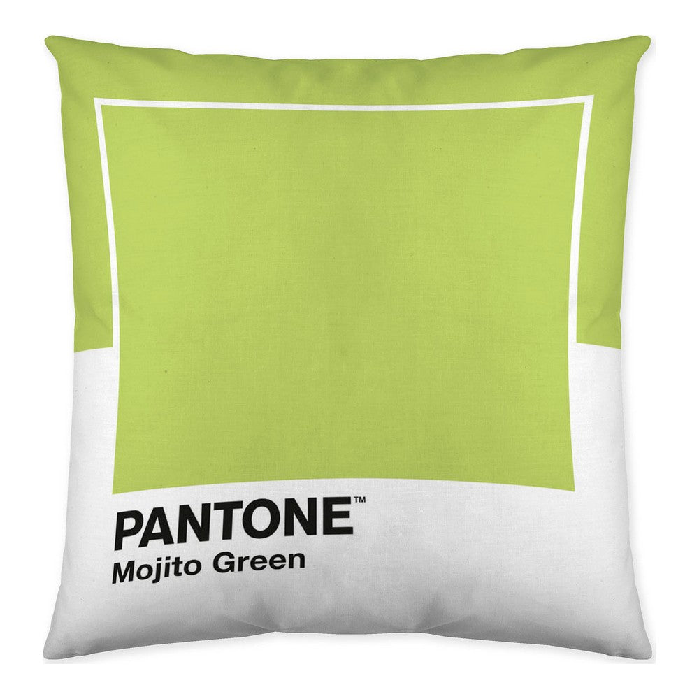 Fodera per cuscino Wide (50 x 50 cm)