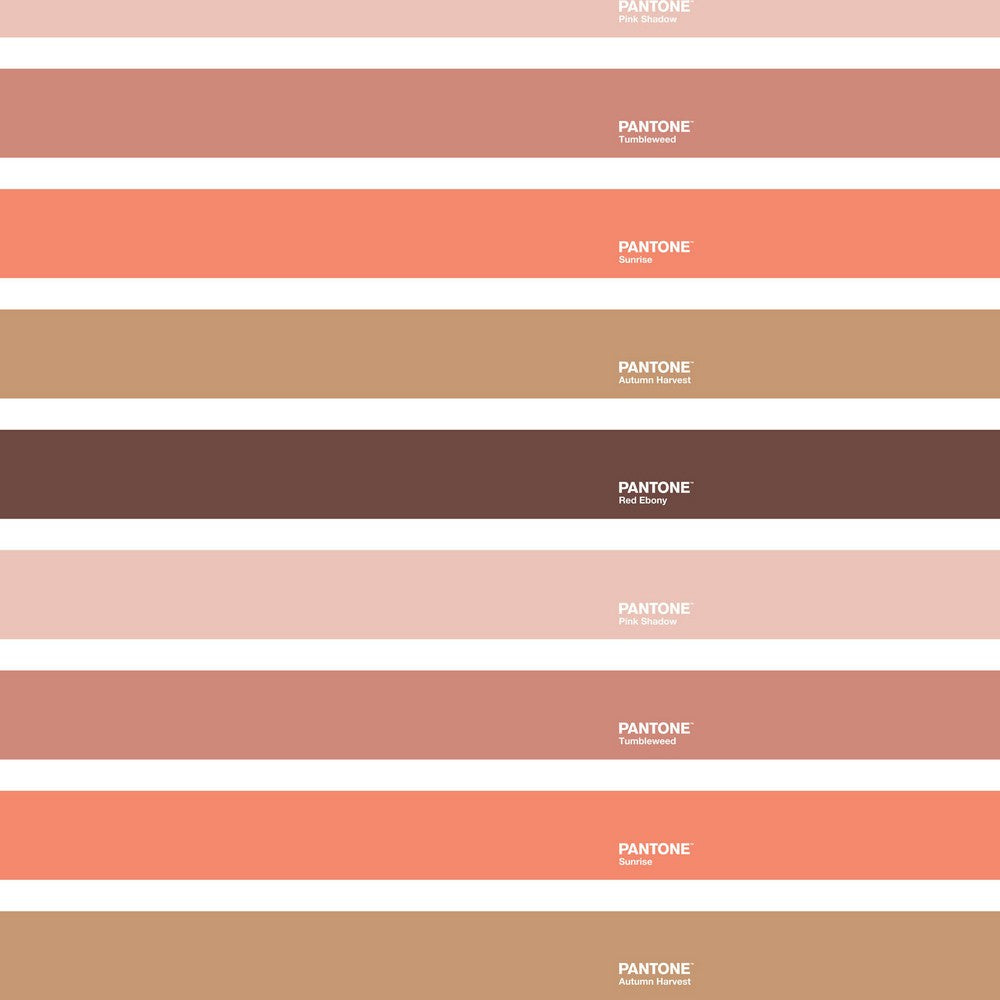 Copripiumino Wide C Pantone