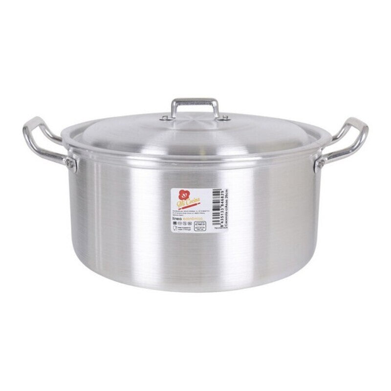 Casseruola Inde 76310010