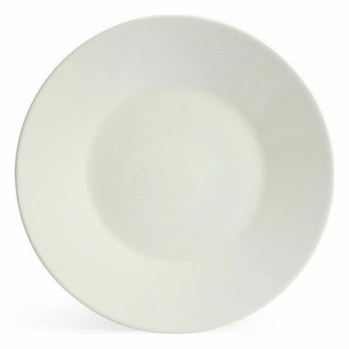 Piatto da pranzo La Mediterránea Maitre Ø 28 cm 28 x 28 x 2,8 cm (6 Unità)