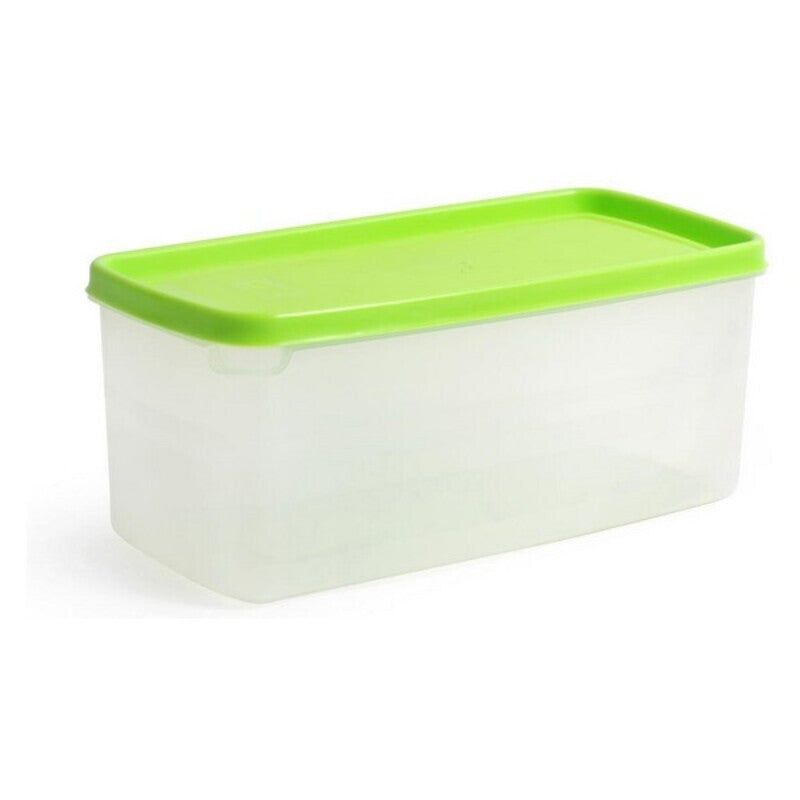 Porta pranzo Dreptunghiular