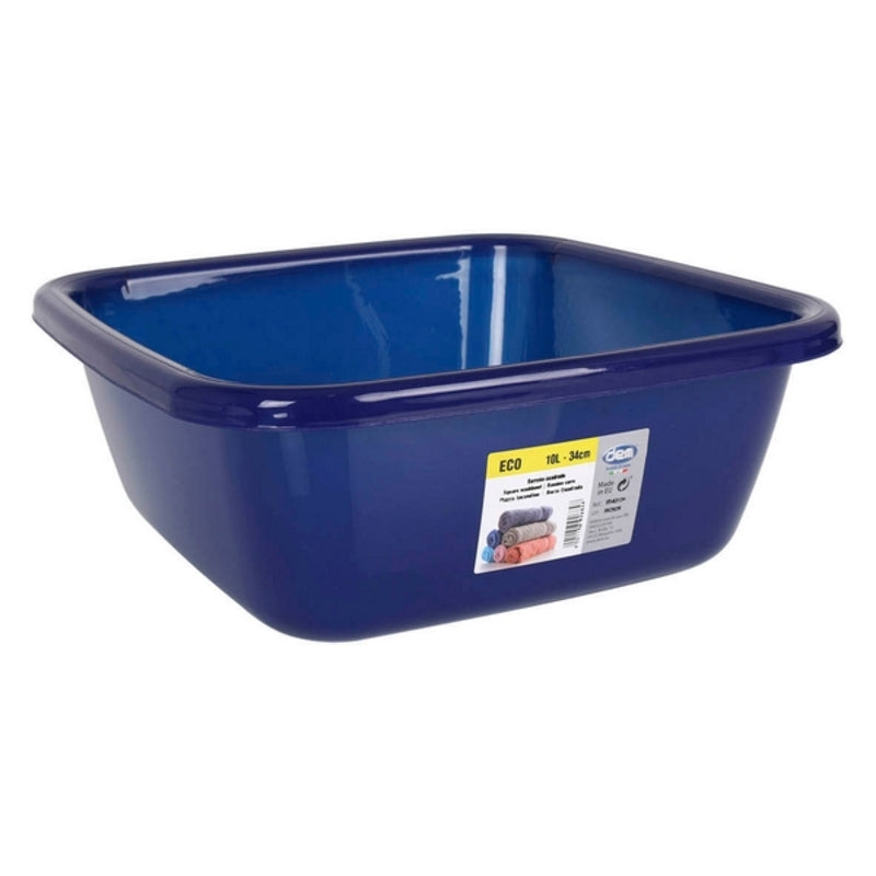 Bacinella Azzurro