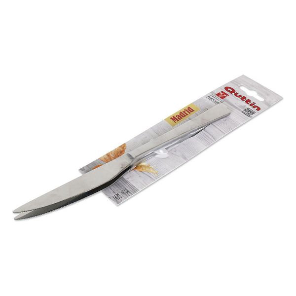 Set di Coltelli Madrid Quttin (22 cm)