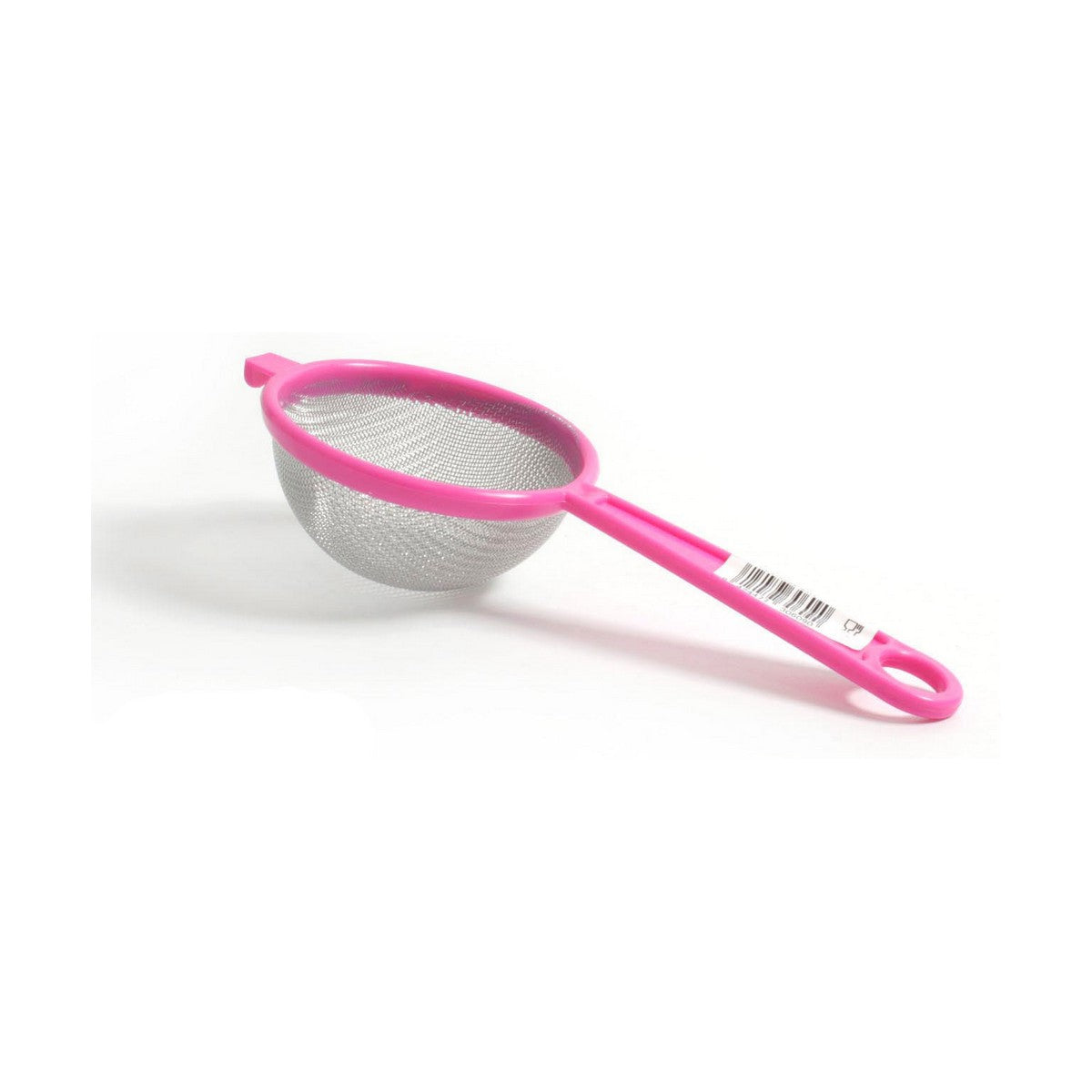 Colino Mi cocina Ø 8 cm (19 x 8 x 4 cm)