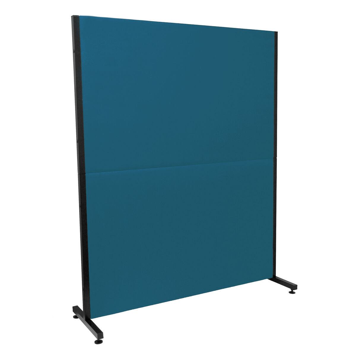 Paravento P&C BALI429 Verde Turchese