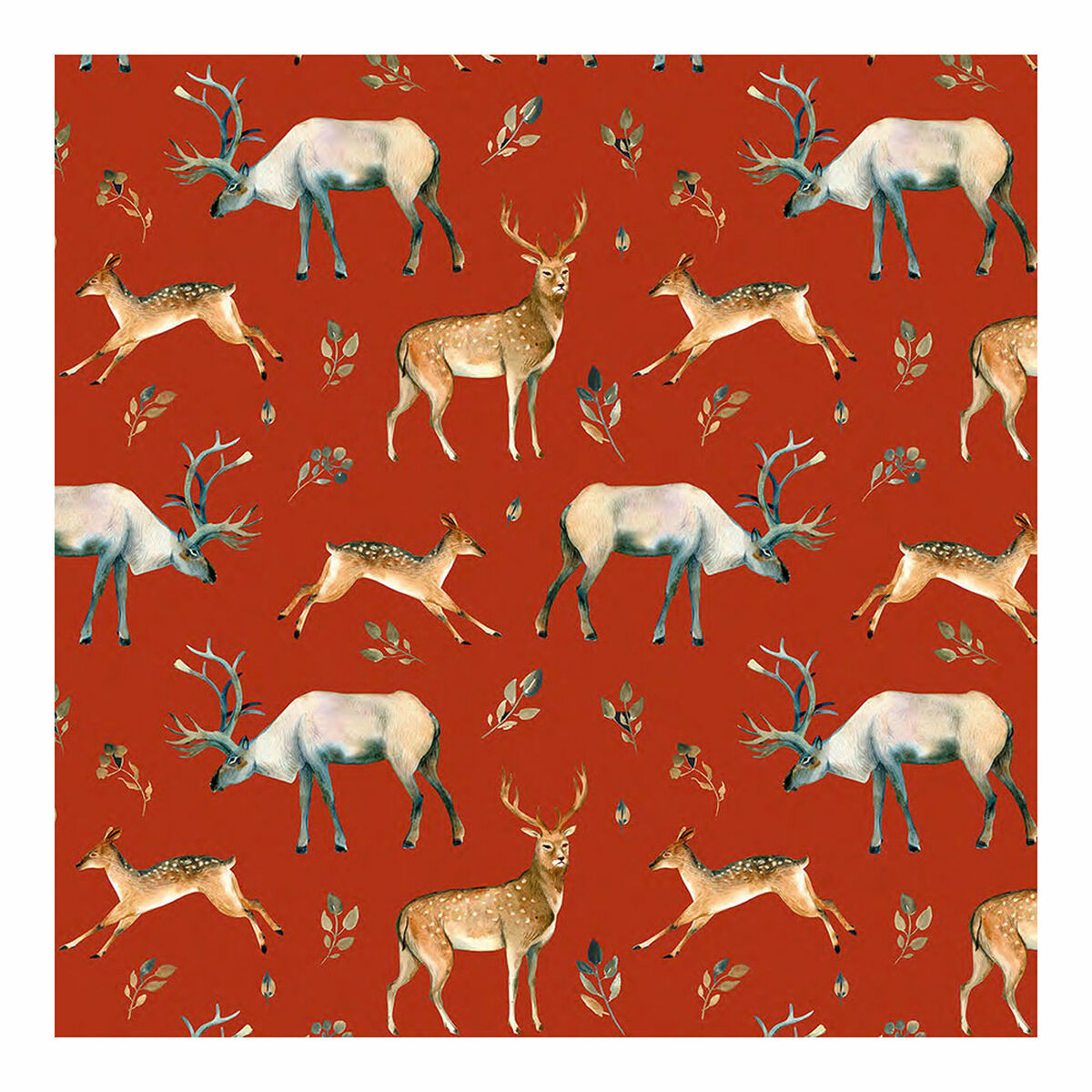 Tovaglia ESPADAN 501 (140 x 200 cm)