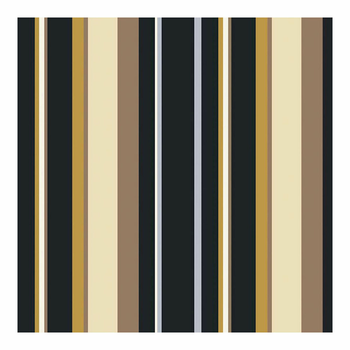 Tovaglia ALBERTI 850 (140 x 140 cm)