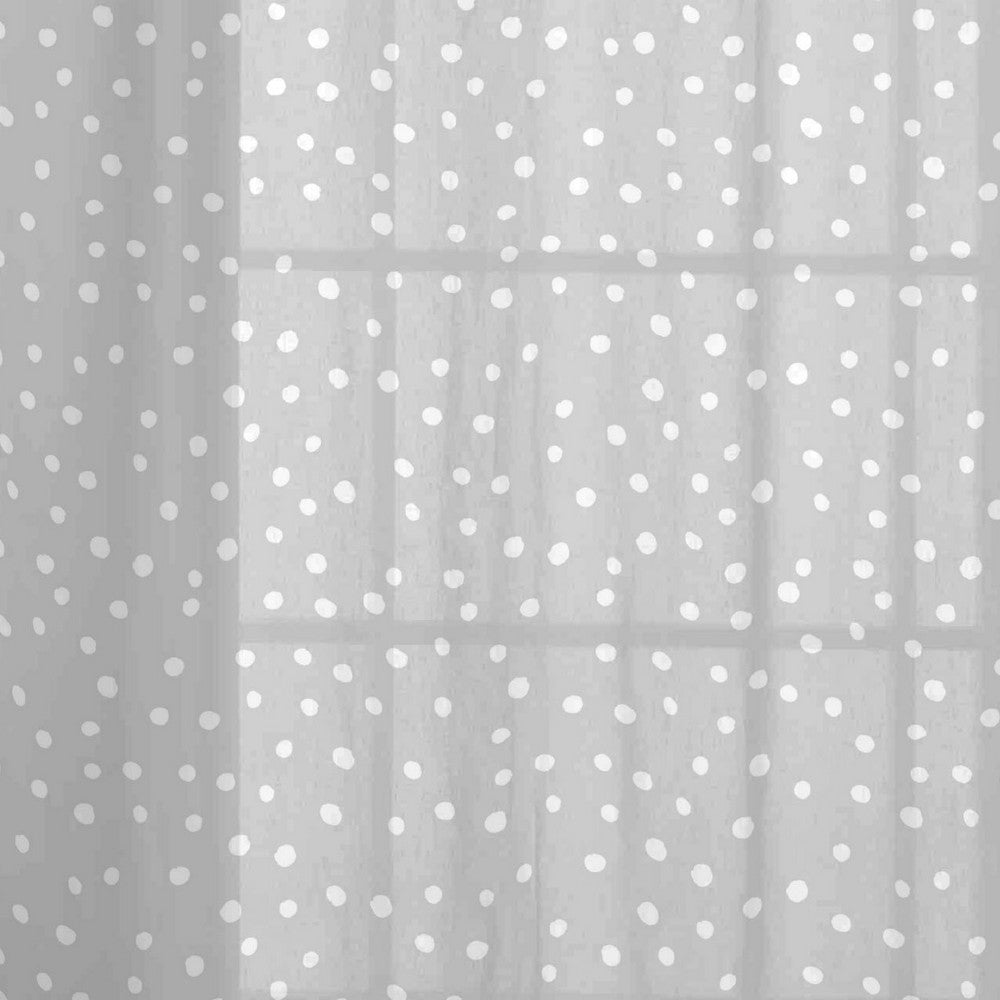 Tenda Cool Kids Lars (140 x 260 cm)