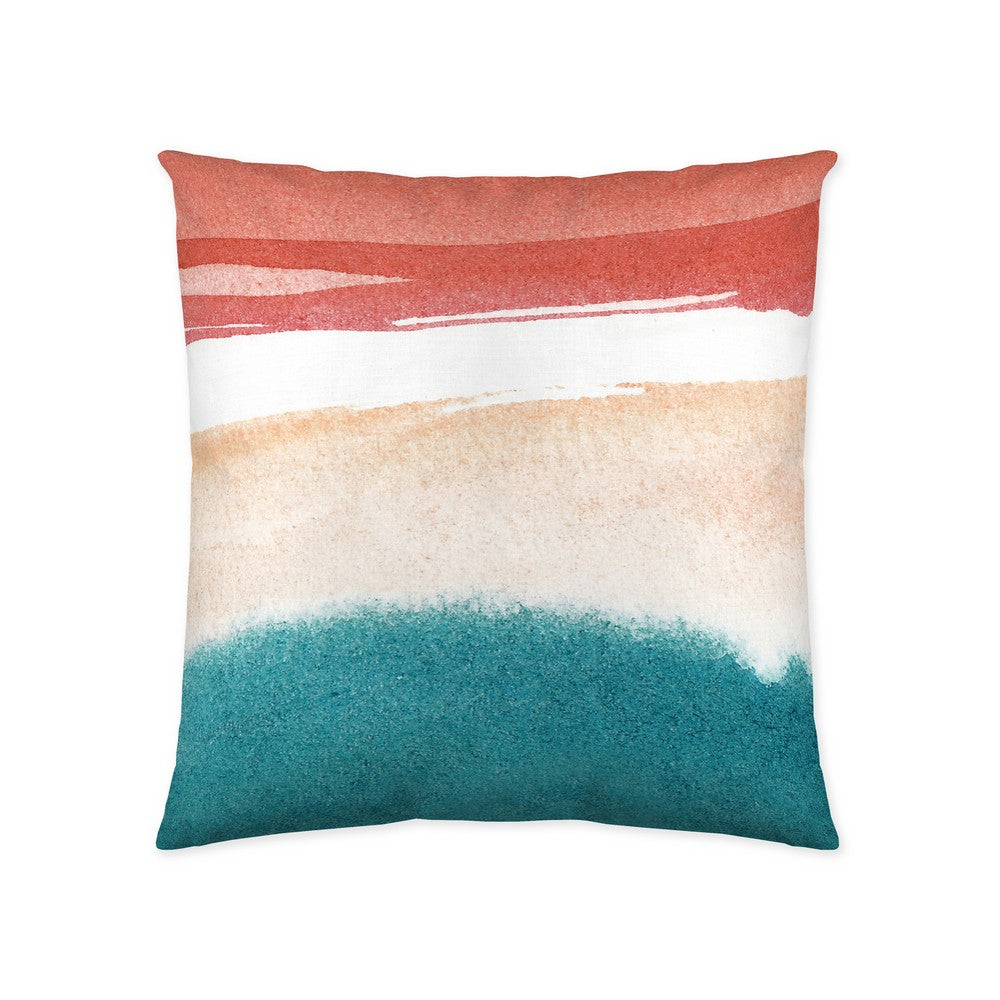 Fodera per cuscino Naturals Dilara (50 x 50 cm)