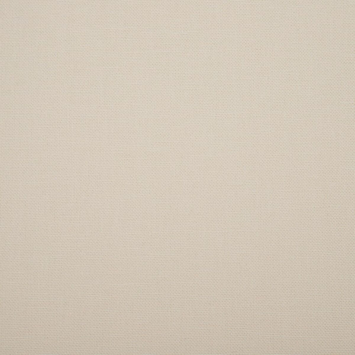 Cuscino Cotone Beige 50 x 30 cm