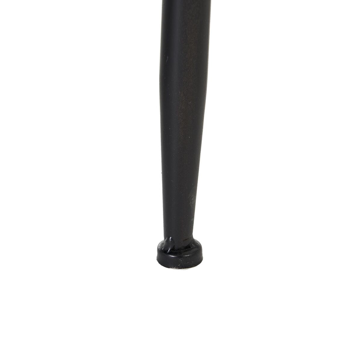 Ingresso con Cassetti BRICK Appendiabiti Marrone Nero Ferro 111 x 37 x 185 cm