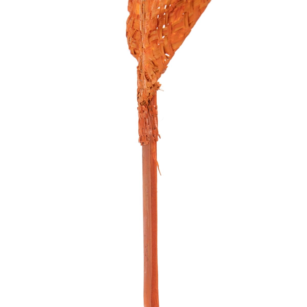 Ramo Arancio 19 x 7 x 200 cm