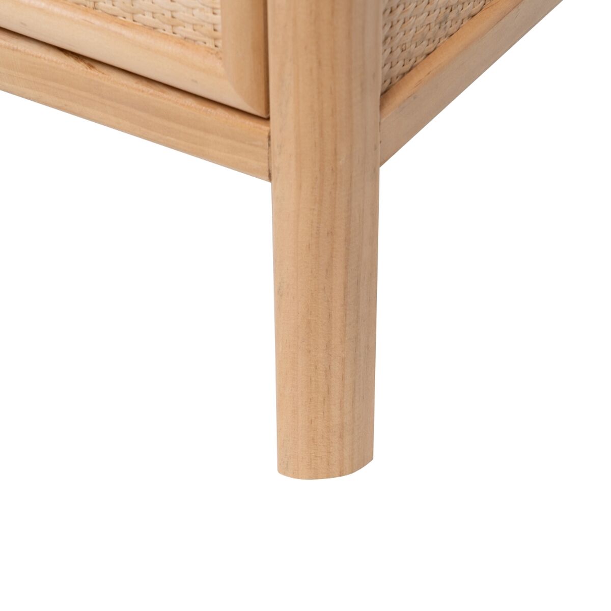 Stand Espositore SAPHIRA 47 x 34 x 170 cm DMF