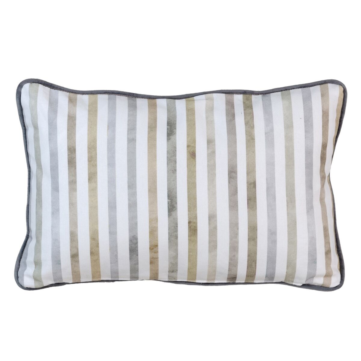 Cuscino Ramo 100 % cotone 45 x 30 cm