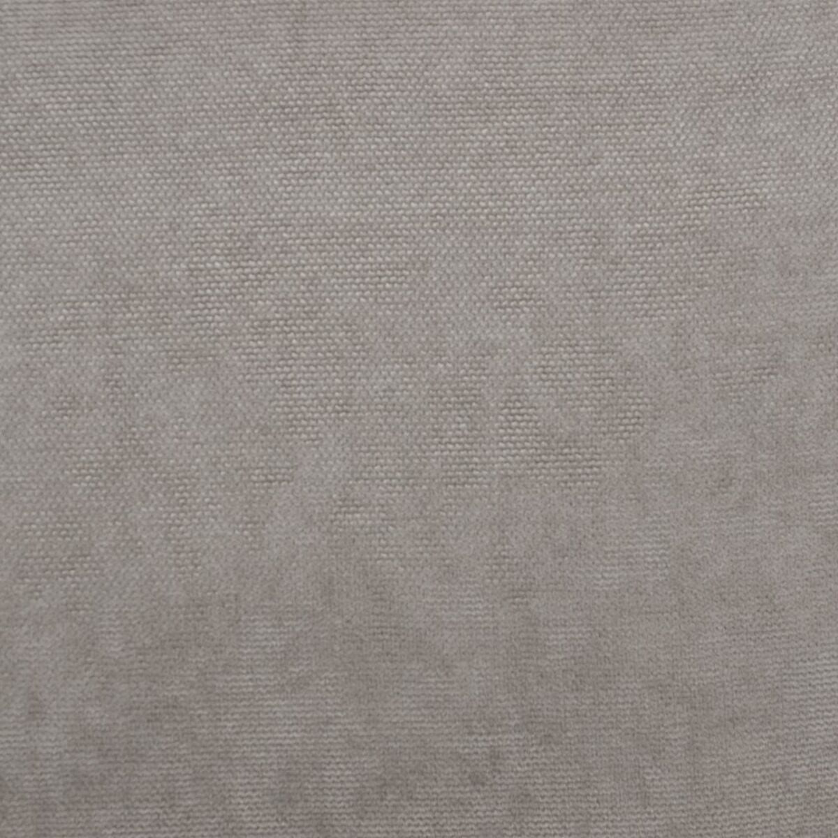 Cuscino Poliestere Taupé 45 x 45 cm