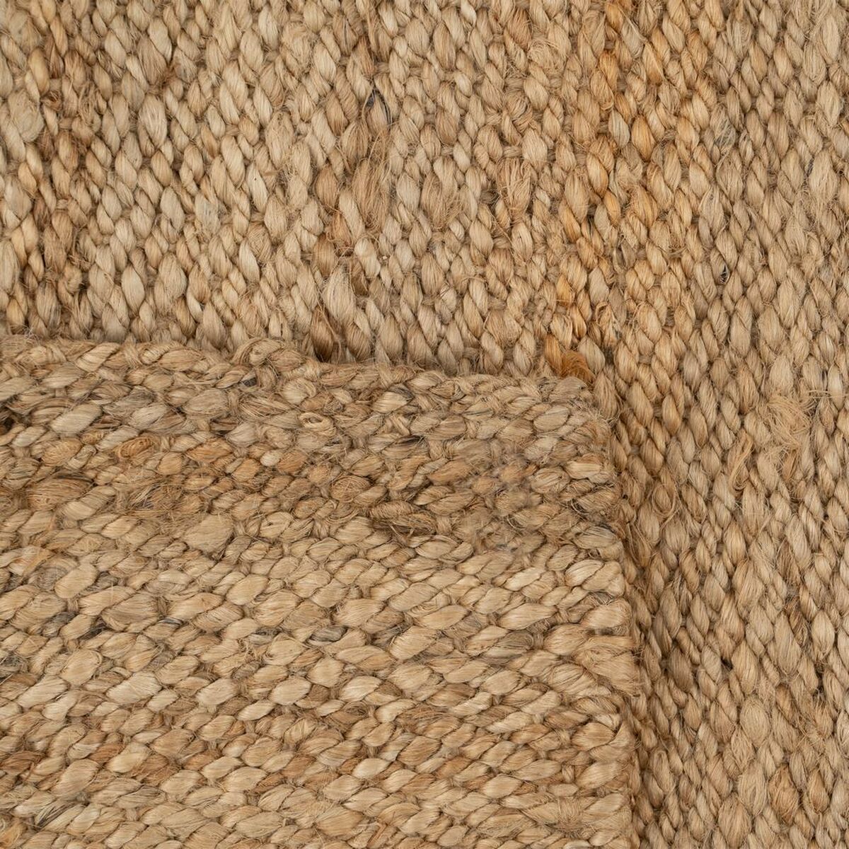 Tappeto ALTEA Beige Naturale 160 x 230 cm
