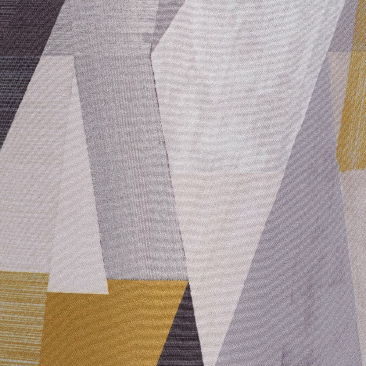 Lampada Beige Naturale 30 x 30 x 62 cm