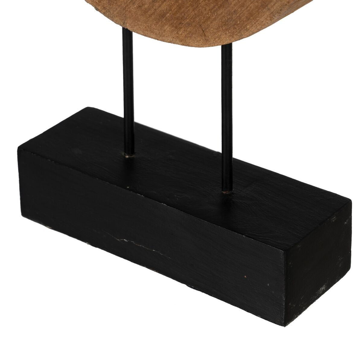 Scultura Beige 31,5 x 9 x 47,5 cm