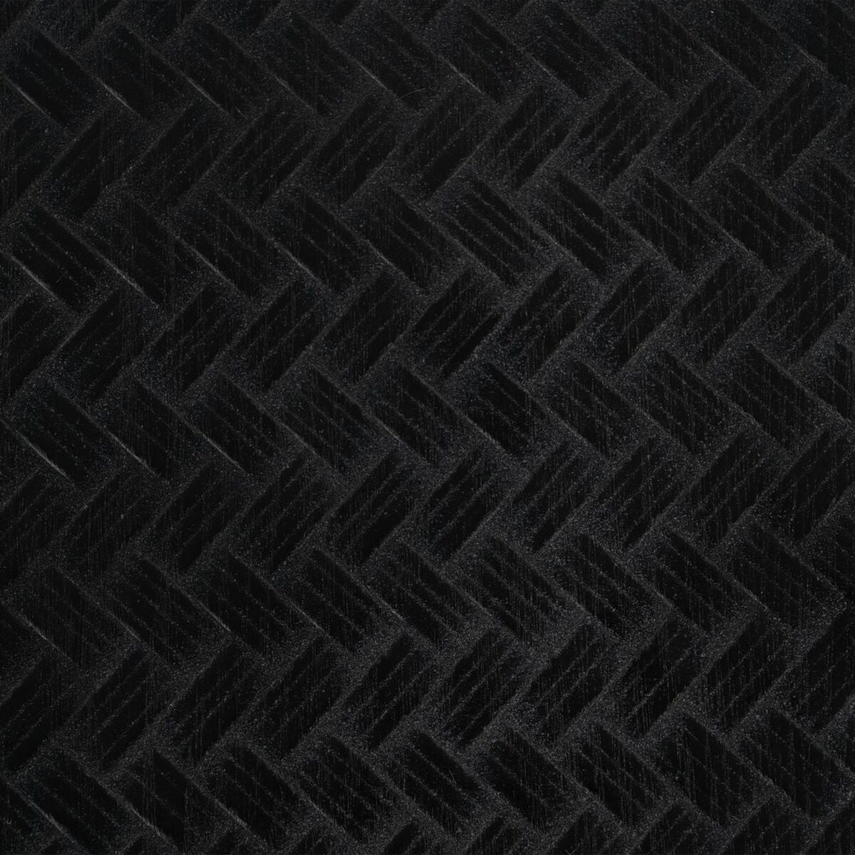 Scaffale OSLO Nero Naturale Ferro 107 x 40 x 80 cm