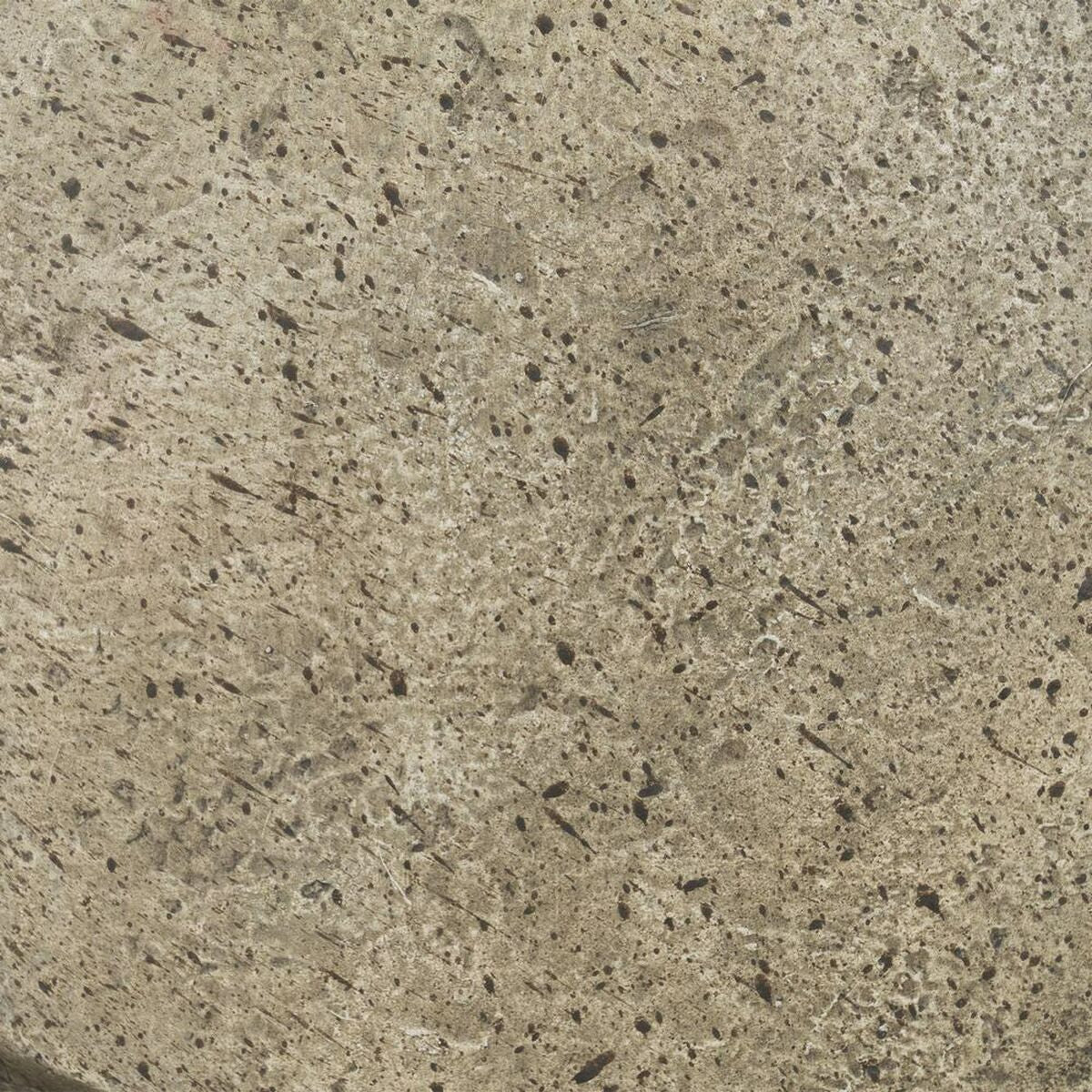 Scultura Beige 30,3 x 26,3 x 94 cm