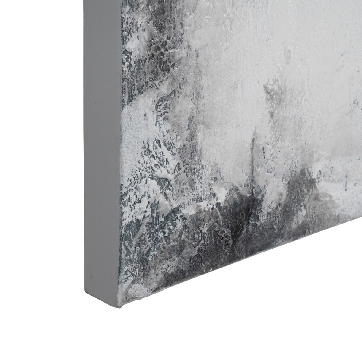 Quadro Tela Astratto 150 x 90 cm
