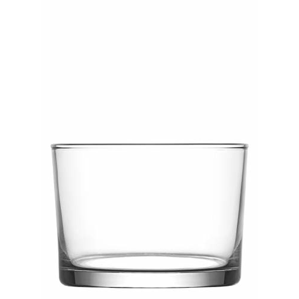 Set di Bicchieri LAV Bodega (6 uds)