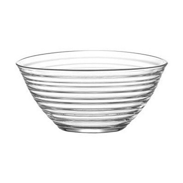 Set di Ciotole LAV Derin Vetro (6 pezzi)