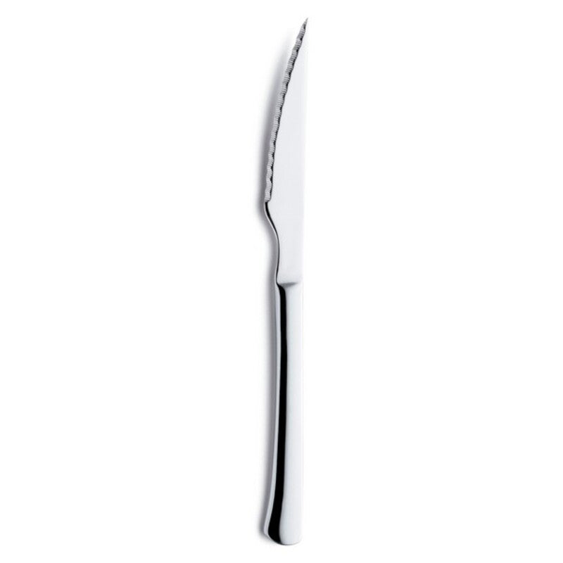 Coltello Seghettato Amefa Torero (12 pezzi) Acciaio inossidabile