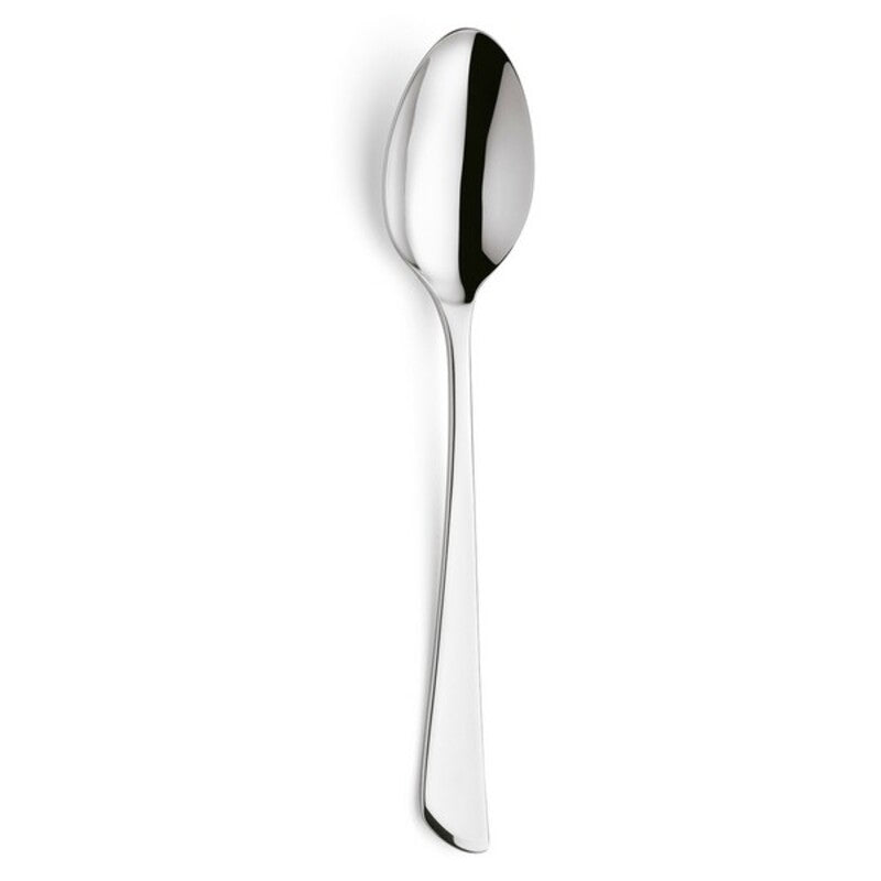 Set di Cucchiai Amefa Juno (12 pezzi) Acciaio inossidabile