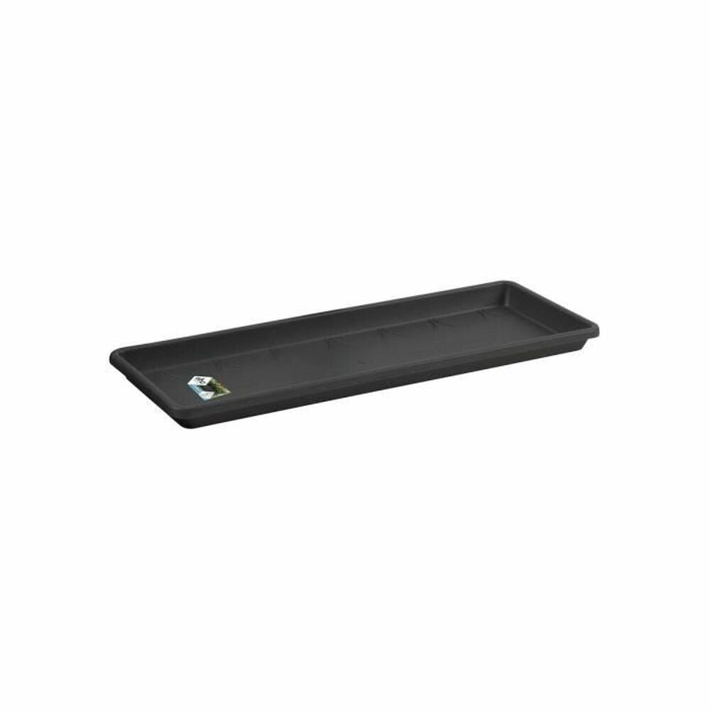 Sottovaso Elho Barcelona Antracite