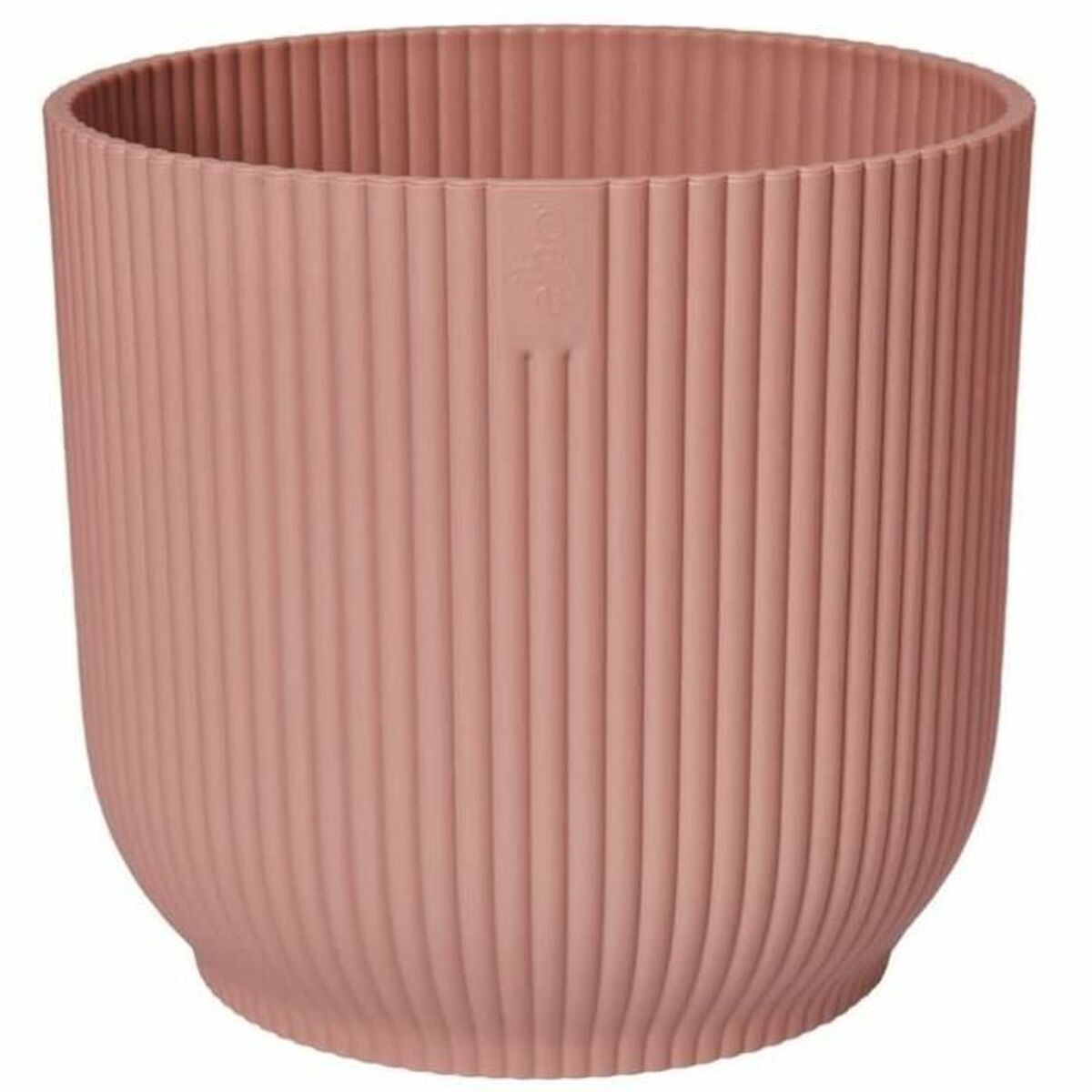 Vaso Elho Ø 30 cm Plastica