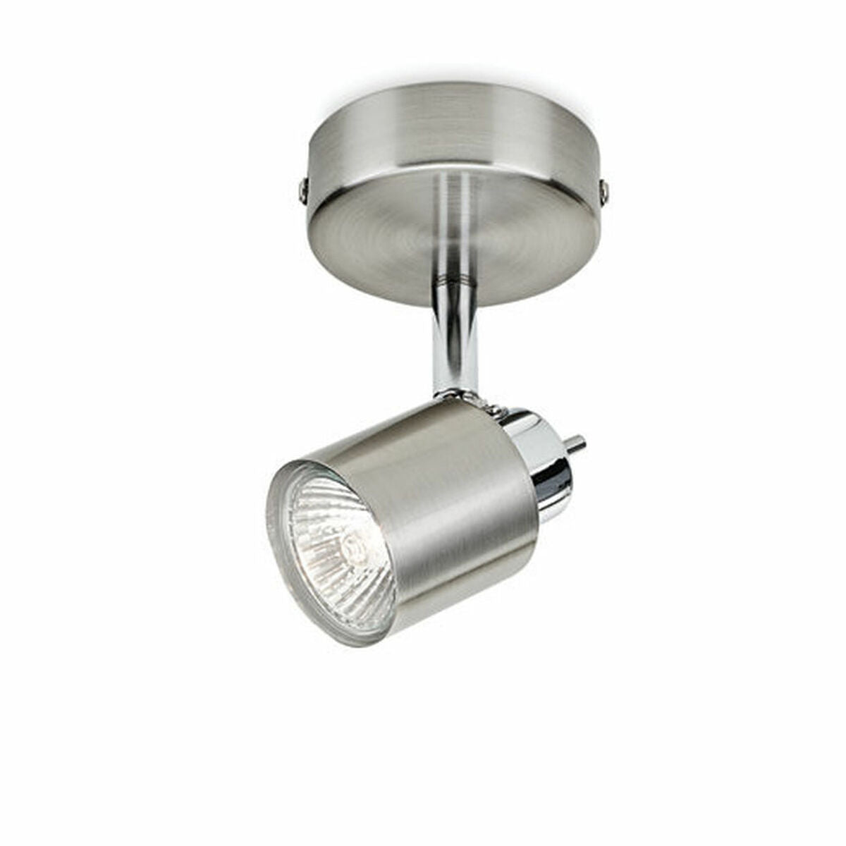 Faretto Philips Meranti