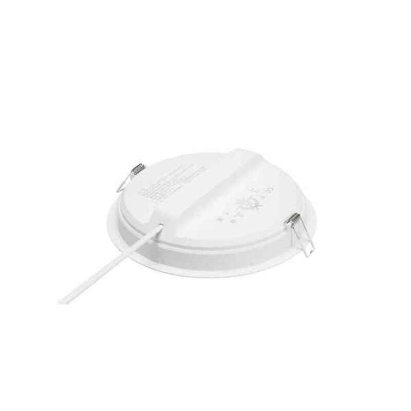 Plafoniera Philips meson 21,5 x 10,5 cm