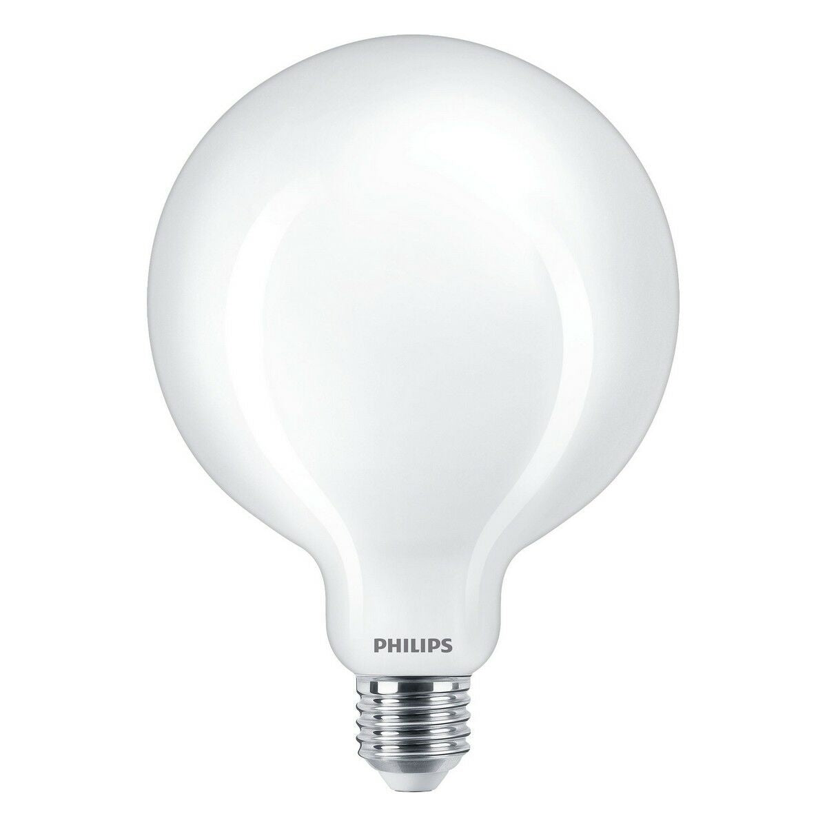 Lampadina LED Philips E27 13 W 2000 Lm (12,4 x 17,7 cm) (4000 K)