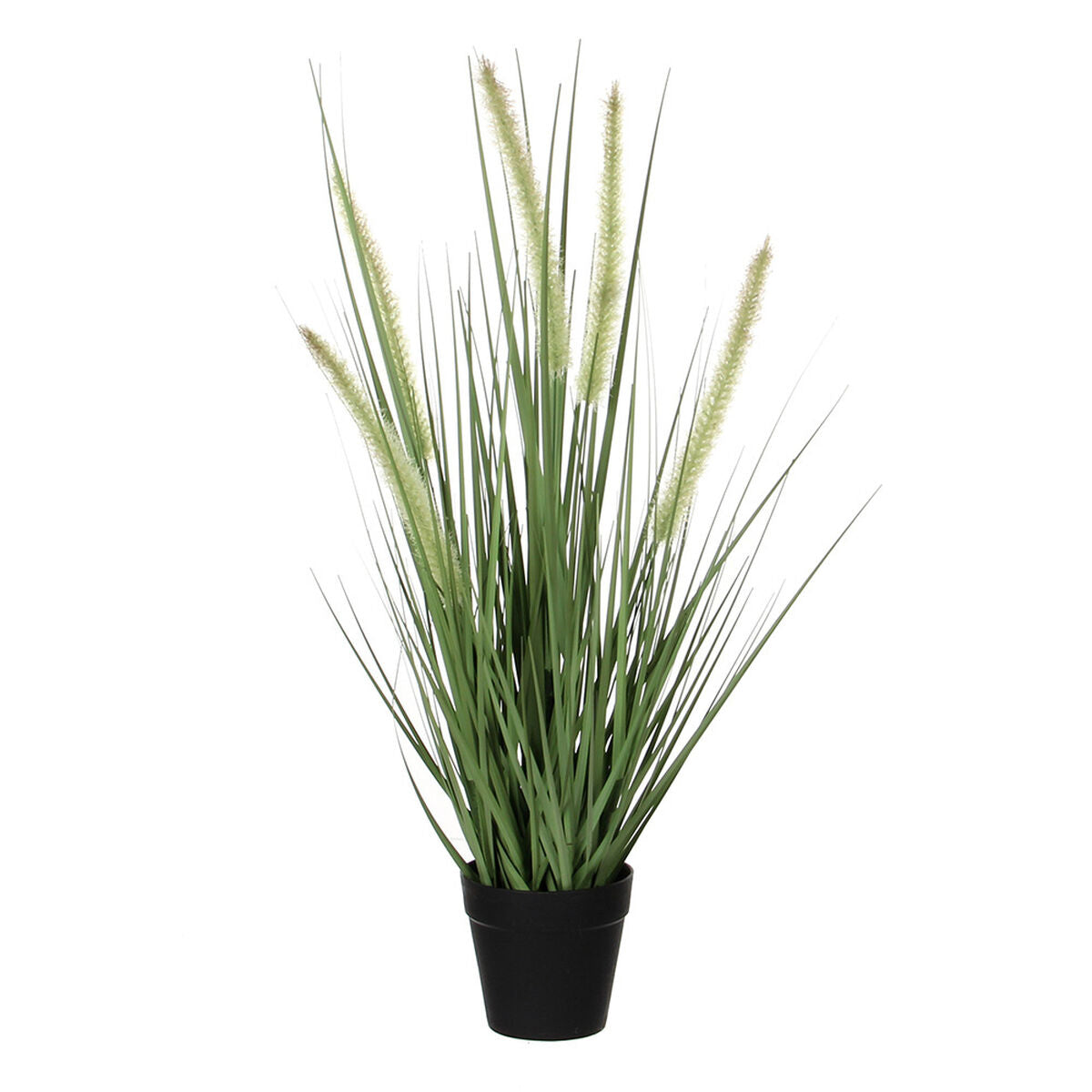 Pianta finta Mica Decorations Dogtail PVC
