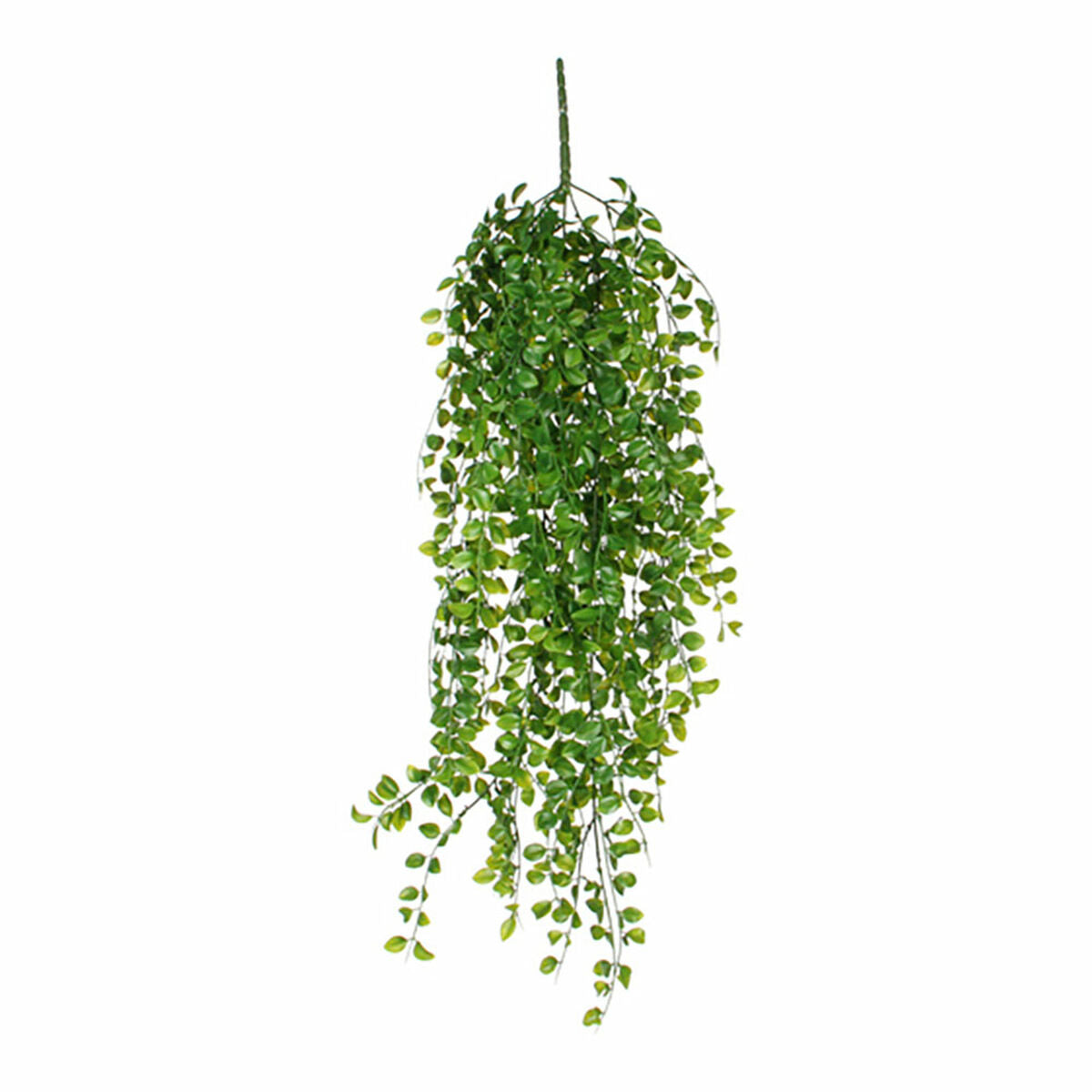 Pianta finta Mica Decorations Ciondolo 81 cm Ficus