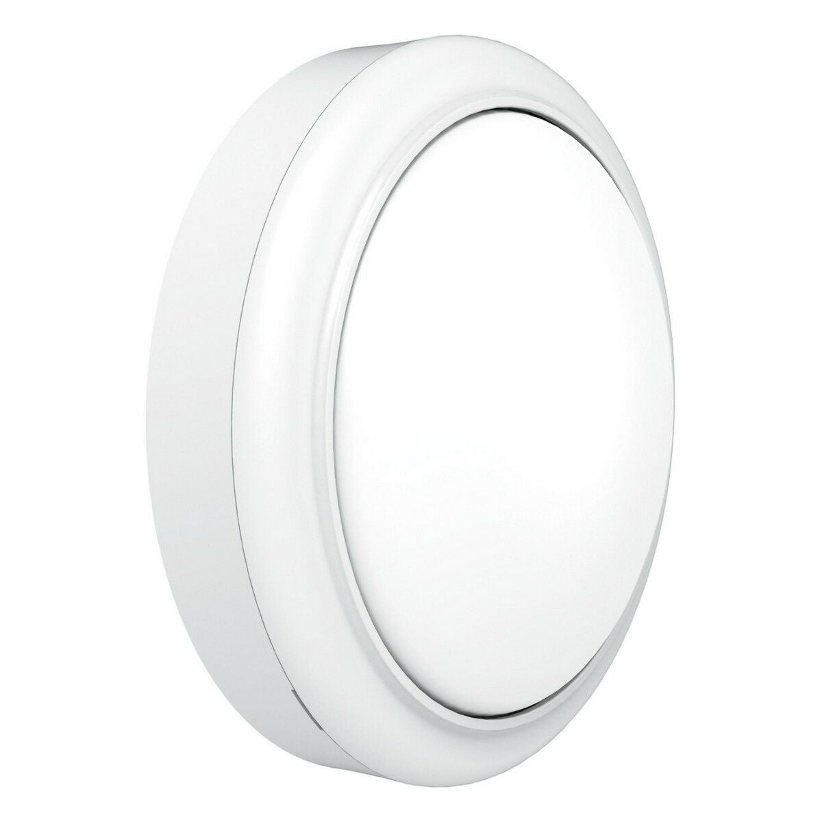 Applique Philips Montaje en pared