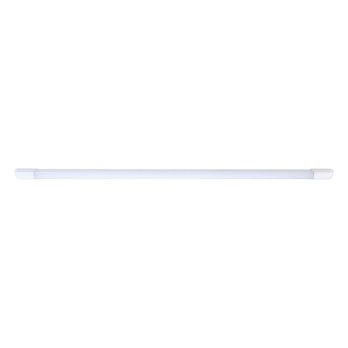 Tubo LED Philips Regleta