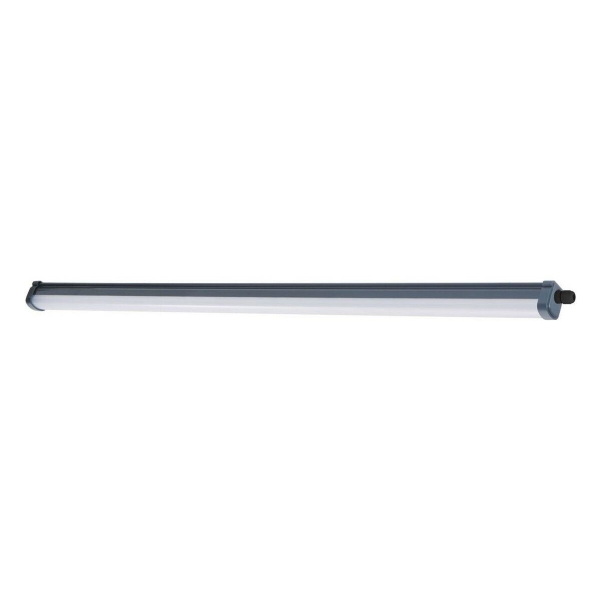 Tubo LED Philips Resistente al agua