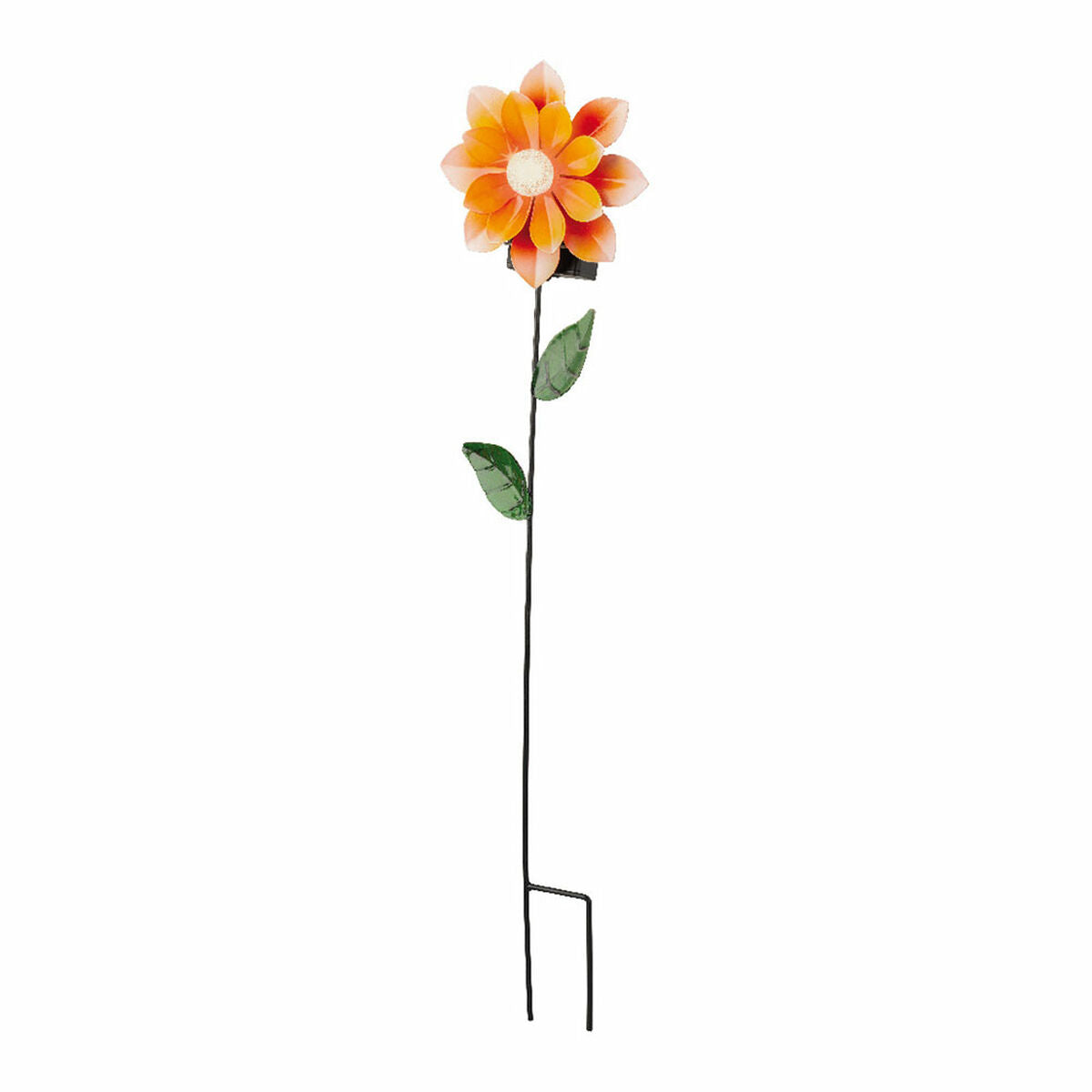 Luce solare Lumineo Fiore Solare 11 x 6 x 49,5 cm
