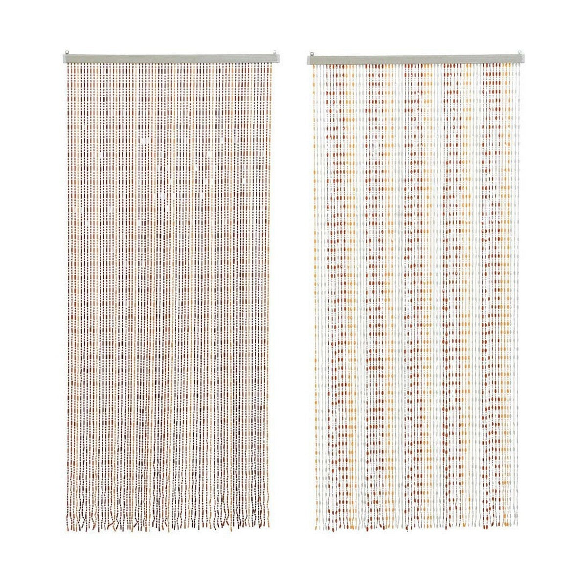Tende EDM Colori assortiti (90 x 1,5 x 200 cm)