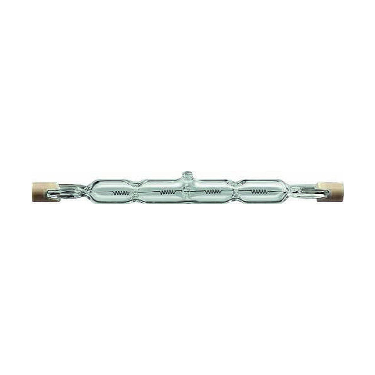 Lampadina Alogena Osram 500 W (2900 K)