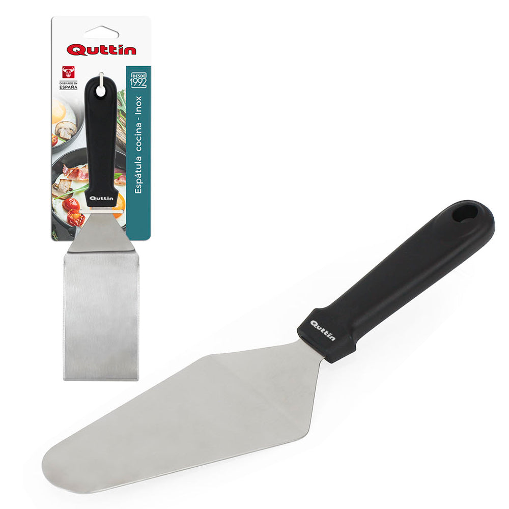 Spatola Quttin Pizza