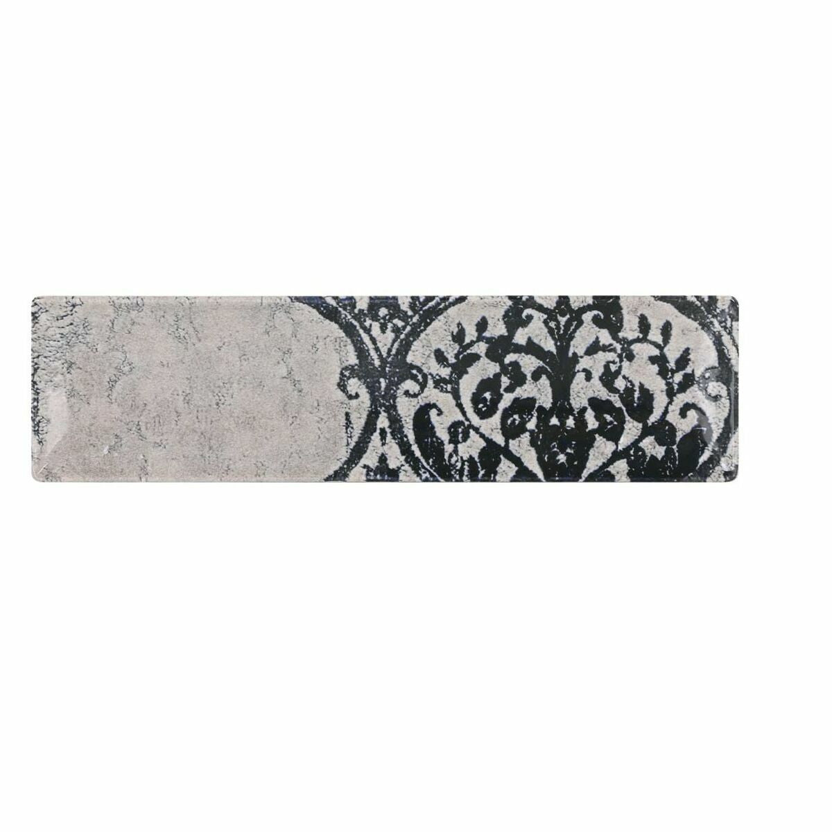 Set di Teglie da Cucina Santa Clara Horus 30 x 8 x 2 cm (2 Pezzi) (2 Unità) (4 Unità)