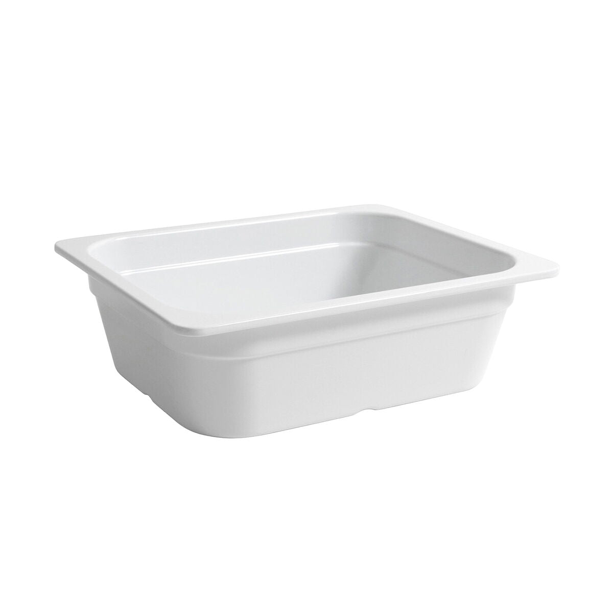 Teglia da Cucina Viejo Valle 32,5 x 26,5 x 10 cm (3 Unità)